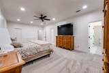 2213 Melissa Drive - Photo 14