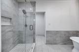 2213 Melissa Drive - Photo 15