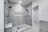 2213 Melissa Drive - Photo 16