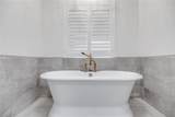2213 Melissa Drive - Photo 17