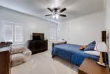 2213 Melissa Drive - Photo 18