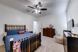 2213 Melissa Drive - Photo 19