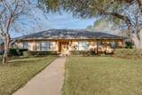 2213 Melissa Drive - Photo 2