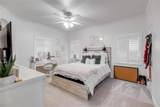 2213 Melissa Drive - Photo 20