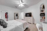 2213 Melissa Drive - Photo 21