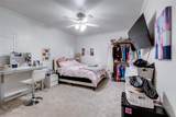 2213 Melissa Drive - Photo 22