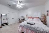 2213 Melissa Drive - Photo 23