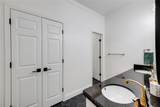 2213 Melissa Drive - Photo 24