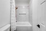 2213 Melissa Drive - Photo 26
