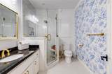 2213 Melissa Drive - Photo 27