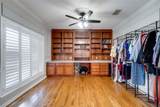2213 Melissa Drive - Photo 28