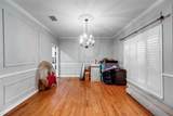 2213 Melissa Drive - Photo 29