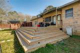 2213 Melissa Drive - Photo 30