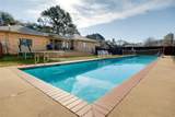 2213 Melissa Drive - Photo 31