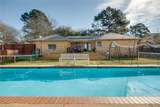 2213 Melissa Drive - Photo 32