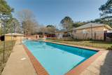 2213 Melissa Drive - Photo 33