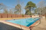 2213 Melissa Drive - Photo 34