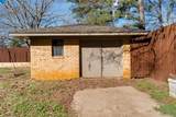 2213 Melissa Drive - Photo 35