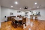 2213 Melissa Drive - Photo 5