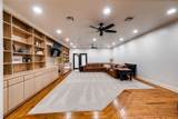 2213 Melissa Drive - Photo 6