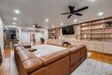 2213 Melissa Drive - Photo 7