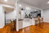 2213 Melissa Drive - Photo 8