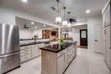 2213 Melissa Drive - Photo 9