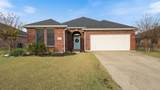 202 Angelina Drive - Photo 1