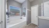 202 Angelina Drive - Photo 10
