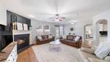 202 Angelina Drive - Photo 11