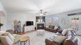202 Angelina Drive - Photo 12