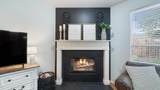 202 Angelina Drive - Photo 13
