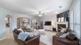 202 Angelina Drive - Photo 15
