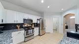 202 Angelina Drive - Photo 16