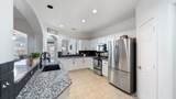 202 Angelina Drive - Photo 20