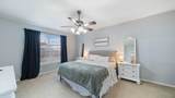 202 Angelina Drive - Photo 21