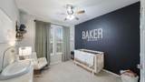 202 Angelina Drive - Photo 23