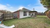 202 Angelina Drive - Photo 26