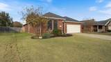202 Angelina Drive - Photo 3