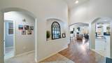 202 Angelina Drive - Photo 4