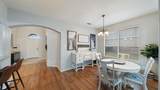 202 Angelina Drive - Photo 5