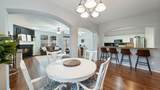 202 Angelina Drive - Photo 7