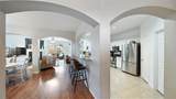 202 Angelina Drive - Photo 8