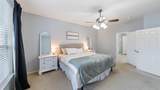 202 Angelina Drive - Photo 9