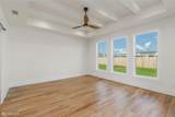 228 Tidewater Circle - Photo 10