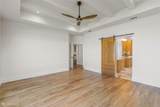 228 Tidewater Circle - Photo 11