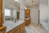 228 Tidewater Circle - Photo 12