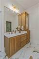 228 Tidewater Circle - Photo 13