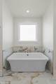 228 Tidewater Circle - Photo 14