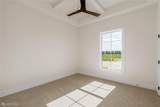228 Tidewater Circle - Photo 16